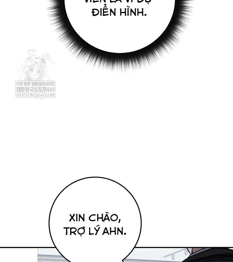 công chức cấp kiếm thần hồi quy Chap 67 88