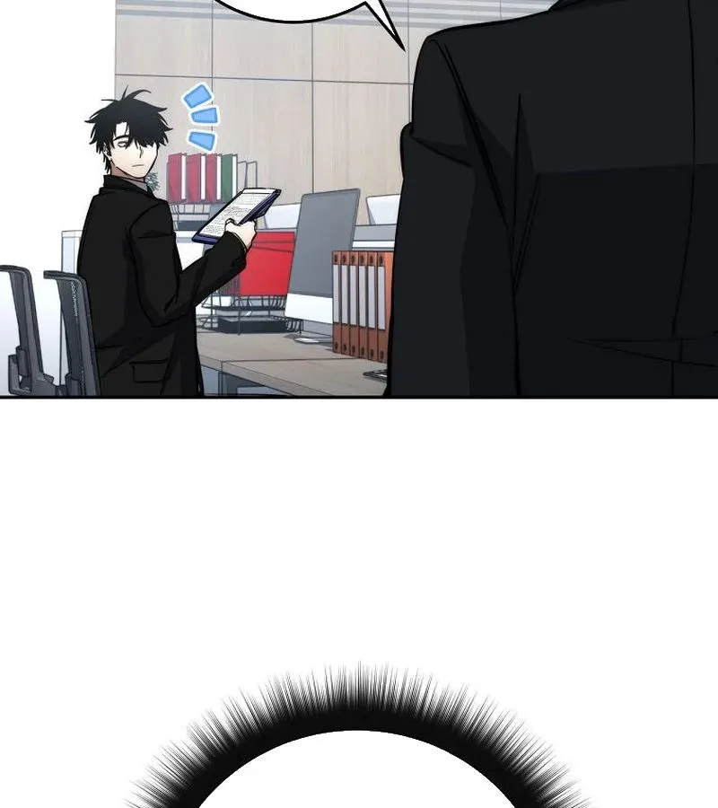 công chức cấp kiếm thần hồi quy Chap 67 89