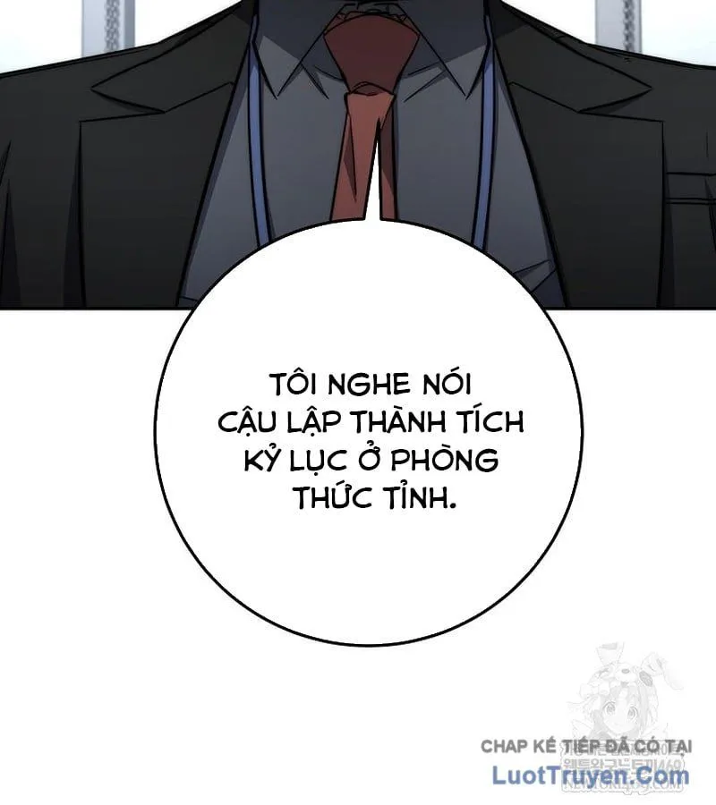 công chức cấp kiếm thần hồi quy Chap 67 91