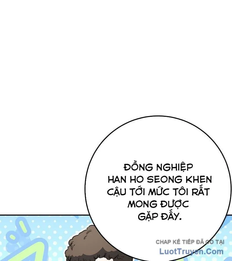 công chức cấp kiếm thần hồi quy Chap 67 92