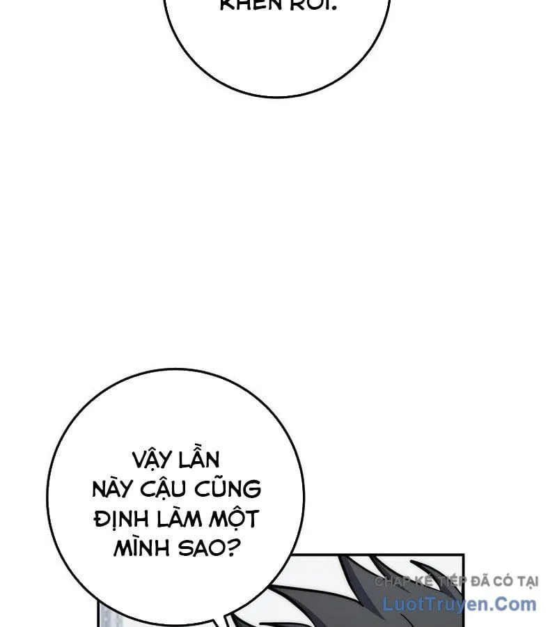 công chức cấp kiếm thần hồi quy Chap 67 94