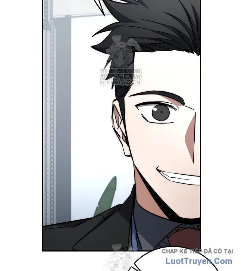 công chức cấp kiếm thần hồi quy Chap 67 95