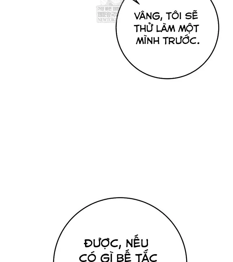 công chức cấp kiếm thần hồi quy Chap 67 96