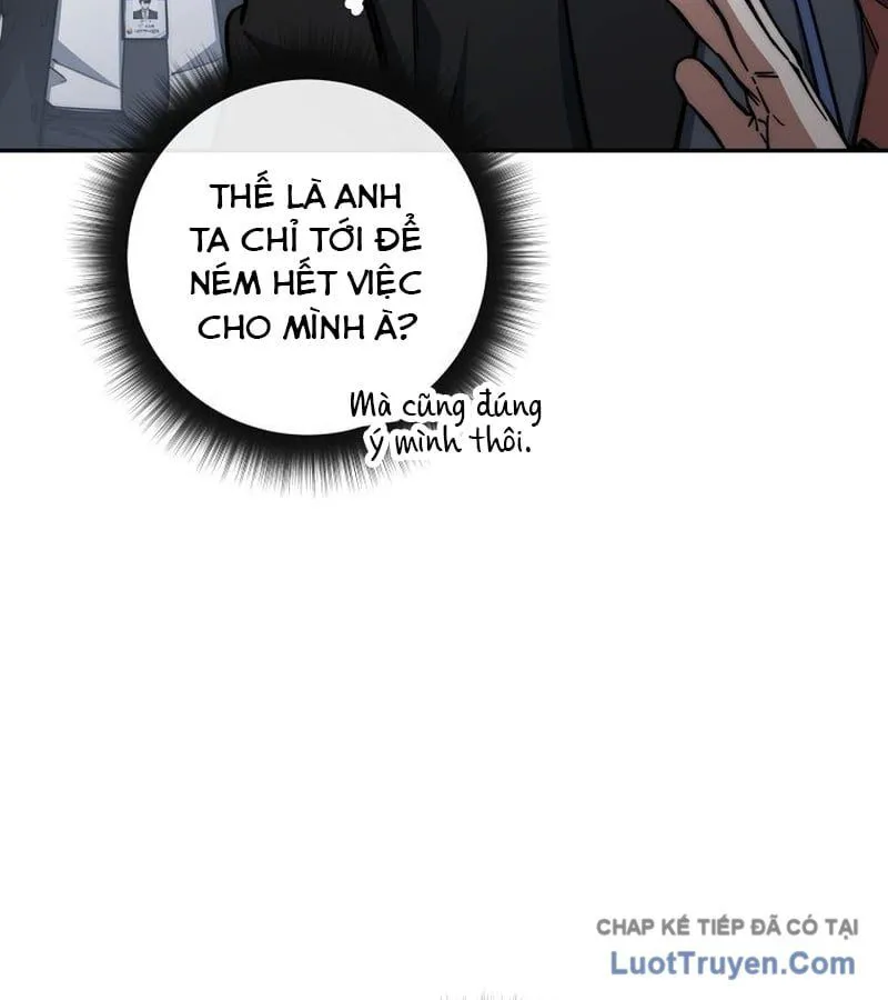 công chức cấp kiếm thần hồi quy Chap 67 98