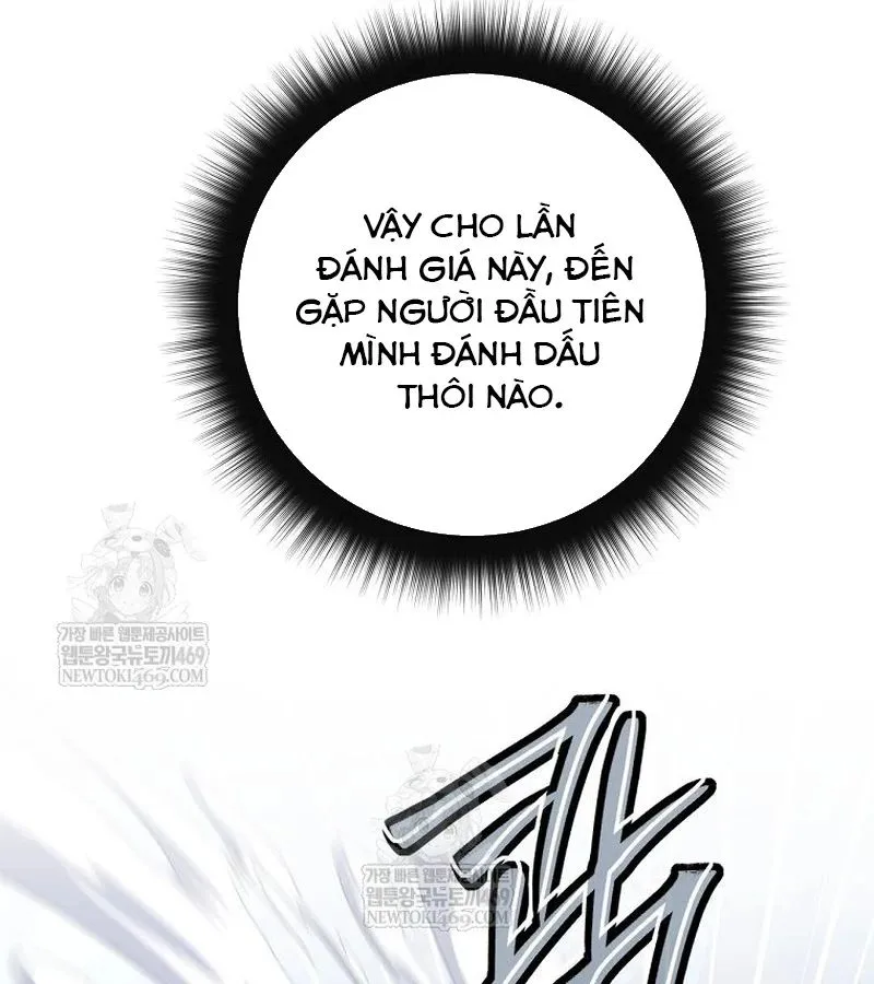 công chức cấp kiếm thần hồi quy Chap 67 99