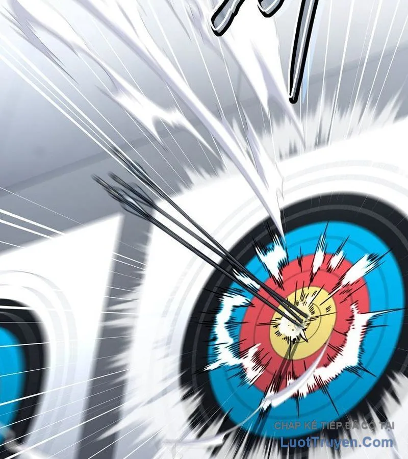 công chức cấp kiếm thần hồi quy Chap 67 100