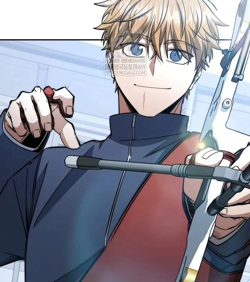 công chức cấp kiếm thần hồi quy Chap 67 102