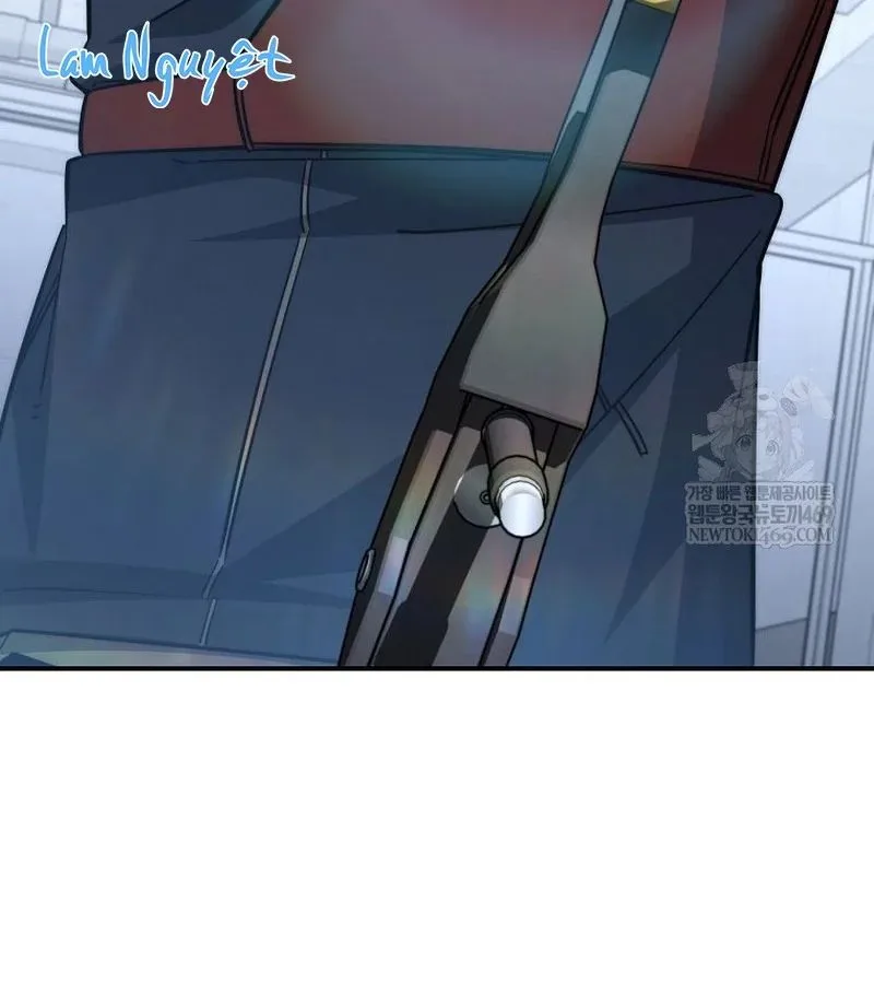 công chức cấp kiếm thần hồi quy Chap 67 103