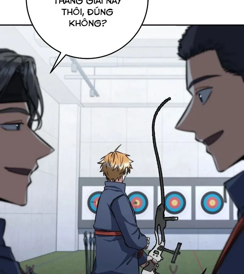 công chức cấp kiếm thần hồi quy Chap 67 105