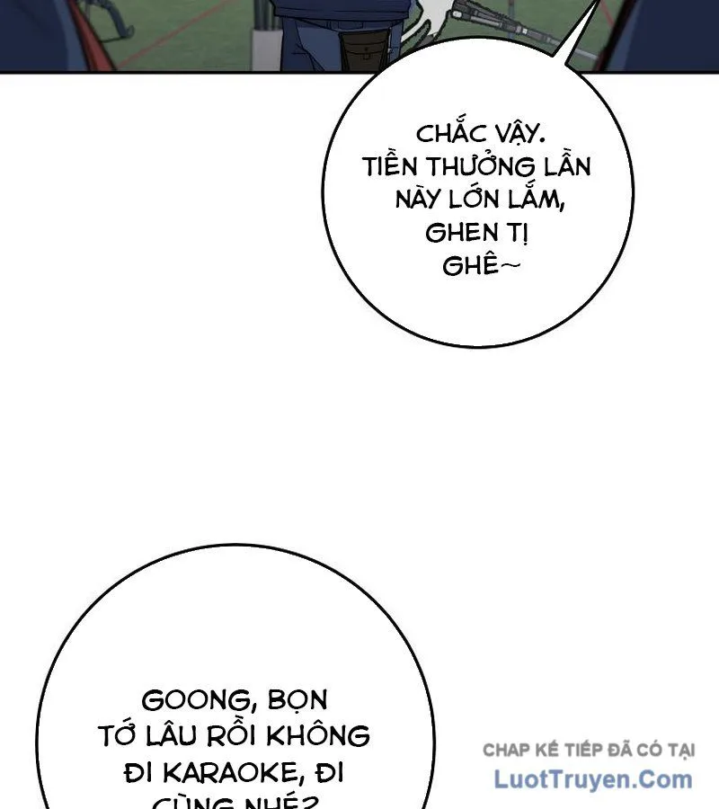 công chức cấp kiếm thần hồi quy Chap 67 106