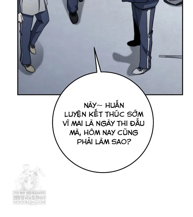 công chức cấp kiếm thần hồi quy Chap 67 108