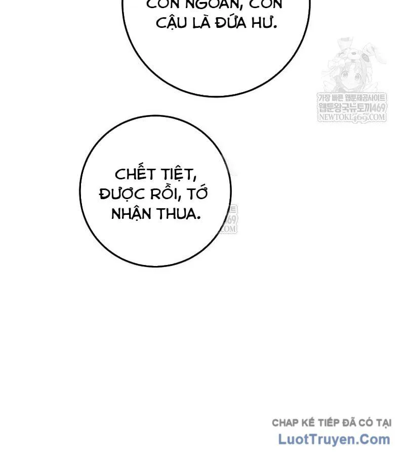 công chức cấp kiếm thần hồi quy Chap 67 111