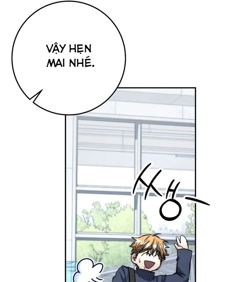 công chức cấp kiếm thần hồi quy Chap 67 113