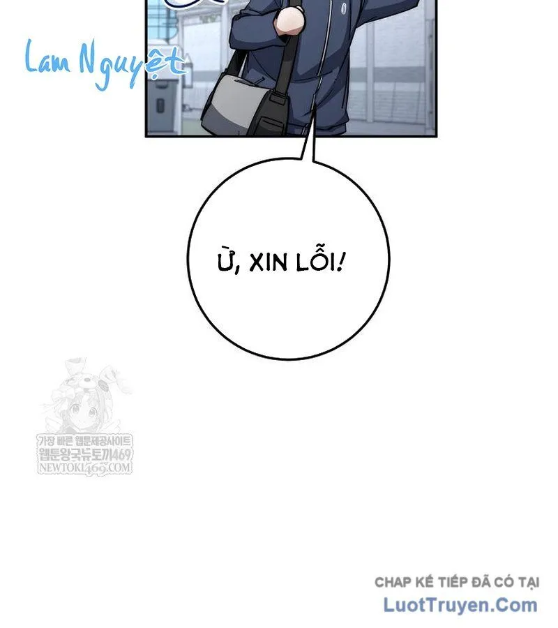 công chức cấp kiếm thần hồi quy Chap 67 114