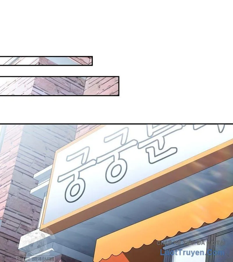 công chức cấp kiếm thần hồi quy Chap 67 115