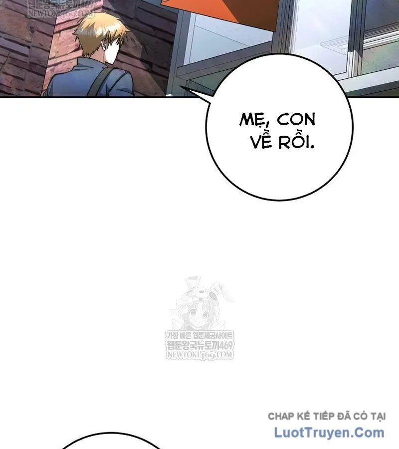 công chức cấp kiếm thần hồi quy Chap 67 116