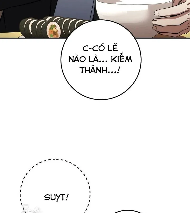 công chức cấp kiếm thần hồi quy Chap 67 119