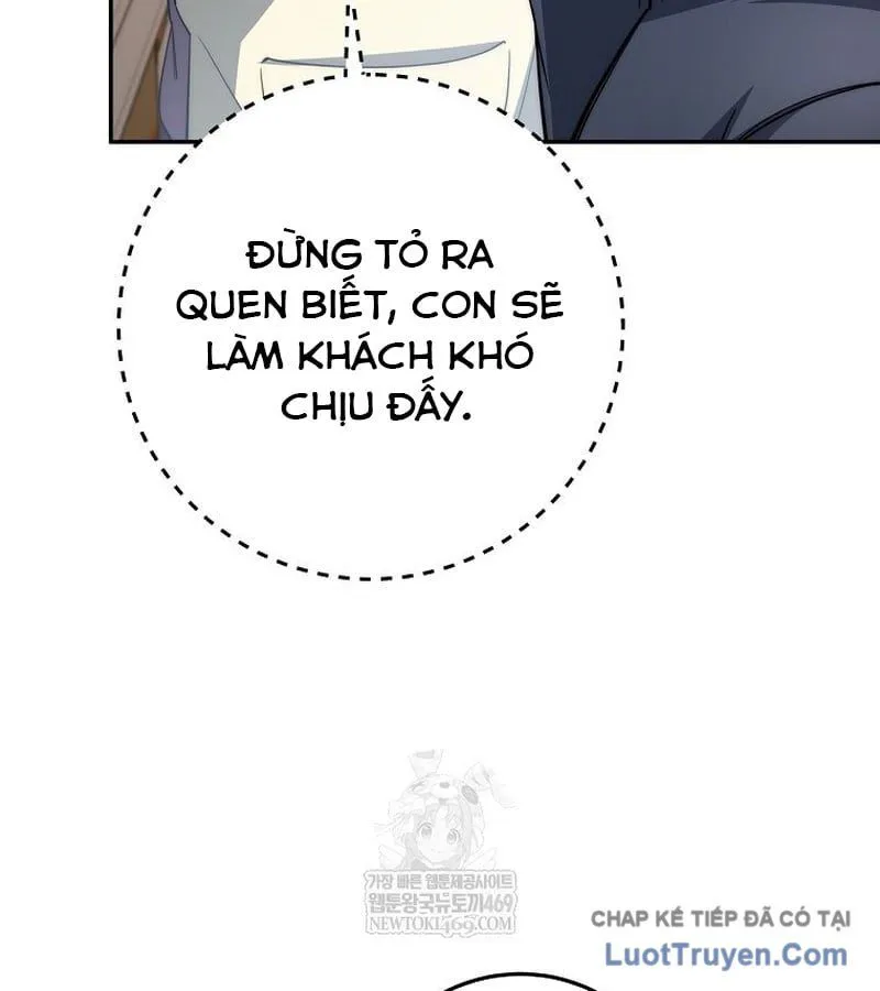 công chức cấp kiếm thần hồi quy Chap 67 121