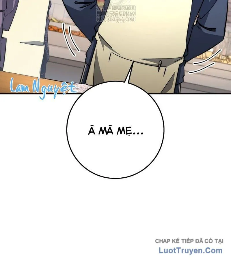 công chức cấp kiếm thần hồi quy Chap 67 127