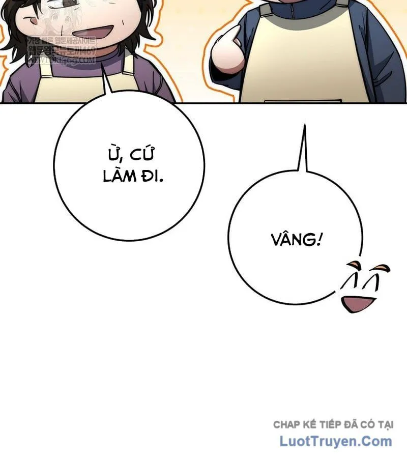 công chức cấp kiếm thần hồi quy Chap 67 129
