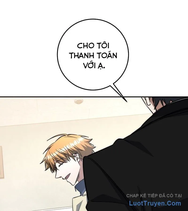 công chức cấp kiếm thần hồi quy Chap 67 130