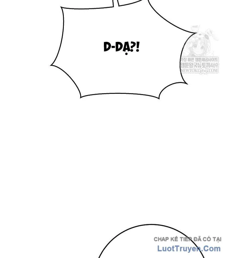 công chức cấp kiếm thần hồi quy Chap 67 134