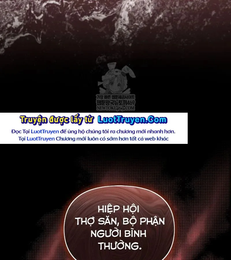 công chức cấp kiếm thần hồi quy Chap 67 139