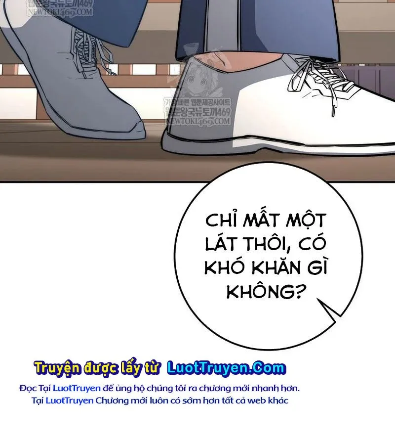 công chức cấp kiếm thần hồi quy Chap 67 143