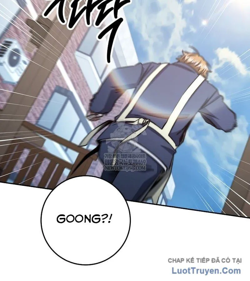 công chức cấp kiếm thần hồi quy Chap 67 145