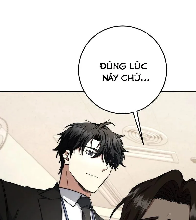 công chức cấp kiếm thần hồi quy Chap 67 146