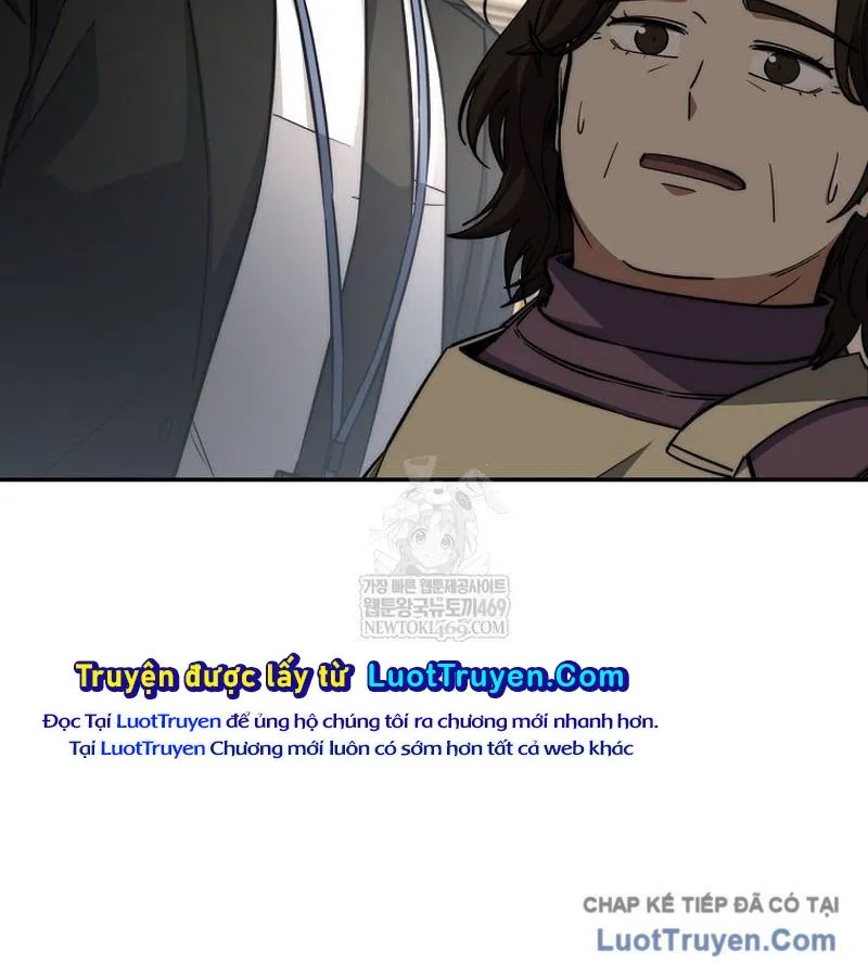 công chức cấp kiếm thần hồi quy Chap 67 147