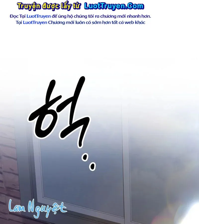 công chức cấp kiếm thần hồi quy Chap 67 148