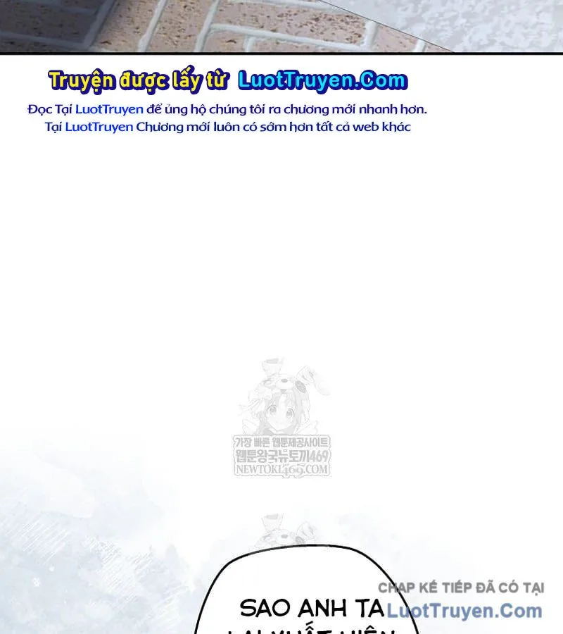 công chức cấp kiếm thần hồi quy Chap 67 150