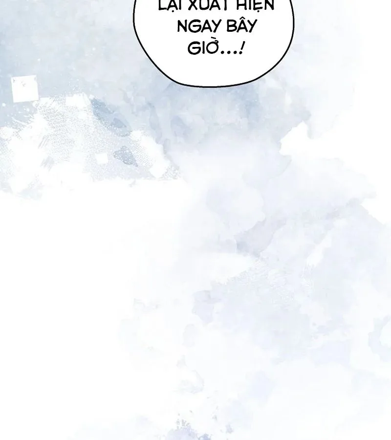 công chức cấp kiếm thần hồi quy Chap 67 151