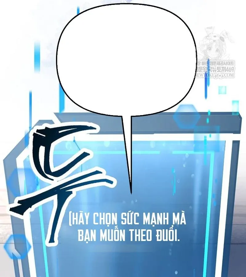 công chức cấp kiếm thần hồi quy Chap 67 152