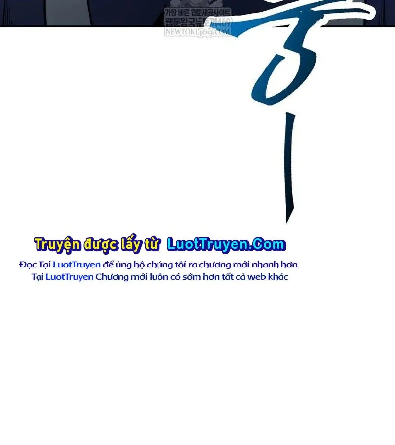 công chức cấp kiếm thần hồi quy Chap 67 154