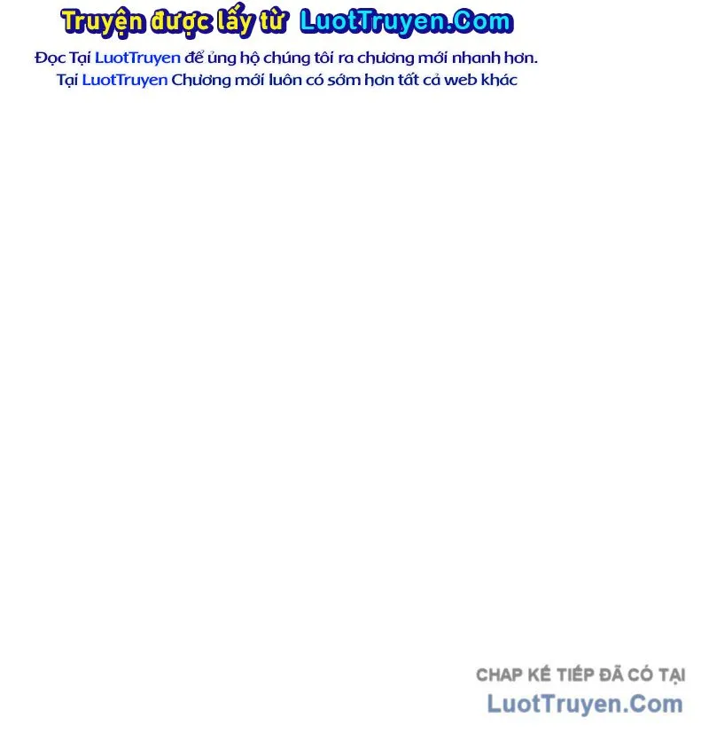 công chức cấp kiếm thần hồi quy Chap 67 155