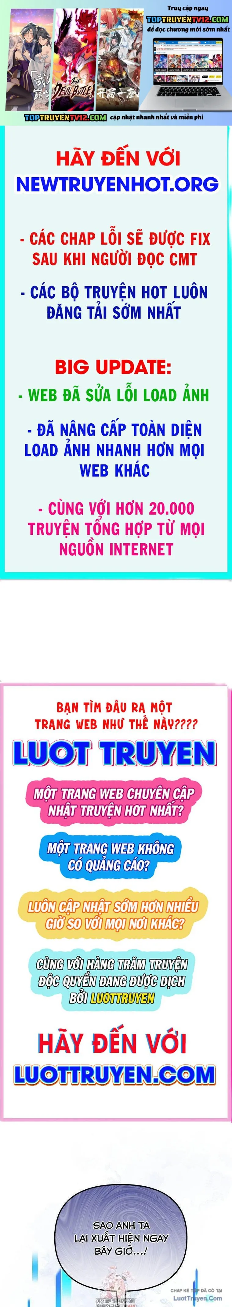 công chức cấp kiếm thần hồi quy chapter 68 1