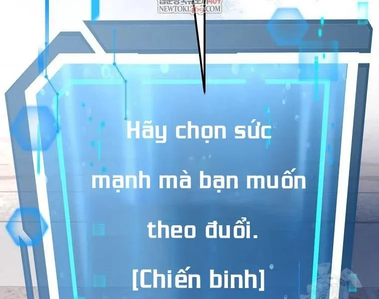 công chức cấp kiếm thần hồi quy chapter 68 2