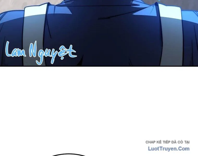 công chức cấp kiếm thần hồi quy chapter 68 4