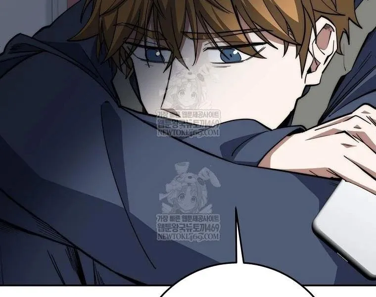 công chức cấp kiếm thần hồi quy chapter 68 6