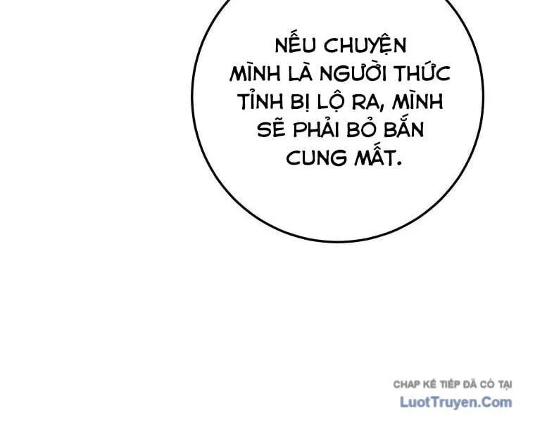 công chức cấp kiếm thần hồi quy chapter 68 7