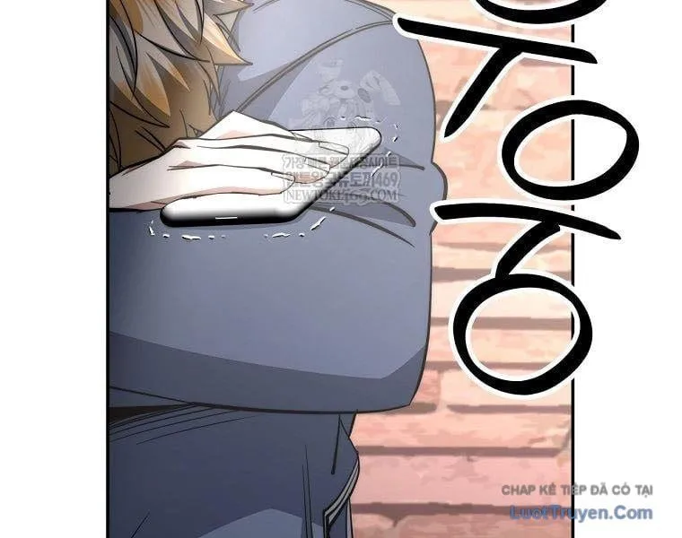 công chức cấp kiếm thần hồi quy chapter 68 9
