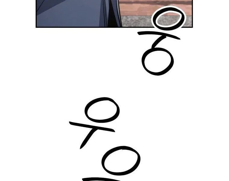 công chức cấp kiếm thần hồi quy chapter 68 10