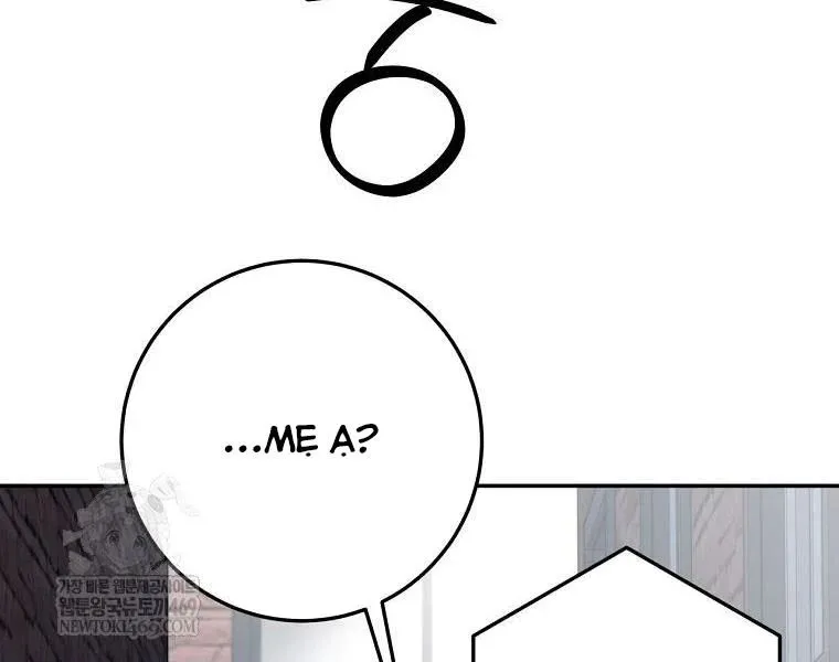 công chức cấp kiếm thần hồi quy chapter 68 11