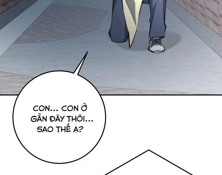 công chức cấp kiếm thần hồi quy chapter 68 13