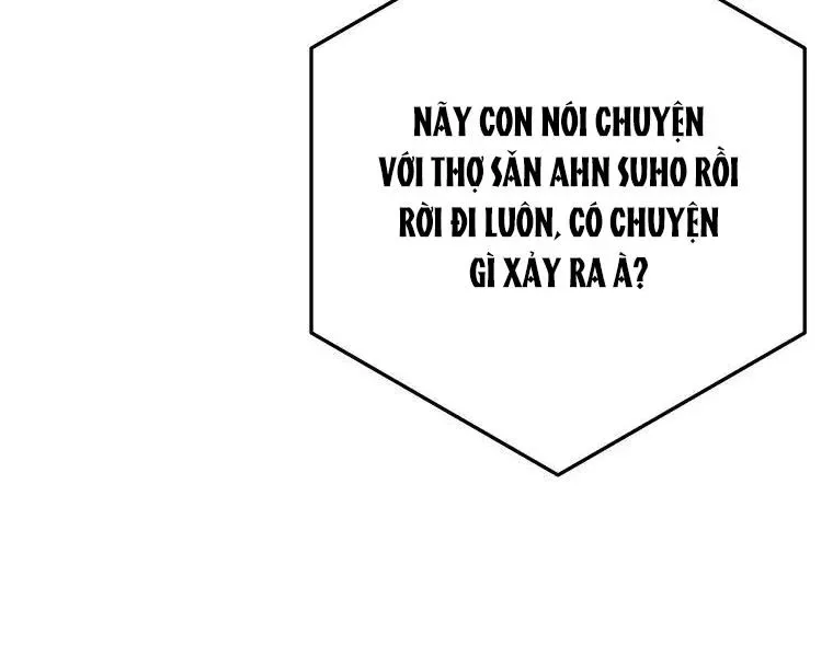 công chức cấp kiếm thần hồi quy chapter 68 14