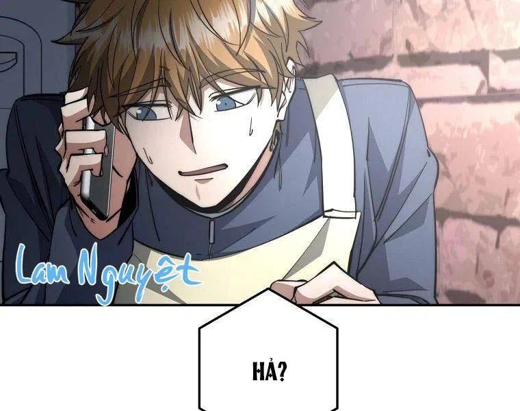 công chức cấp kiếm thần hồi quy chapter 68 16