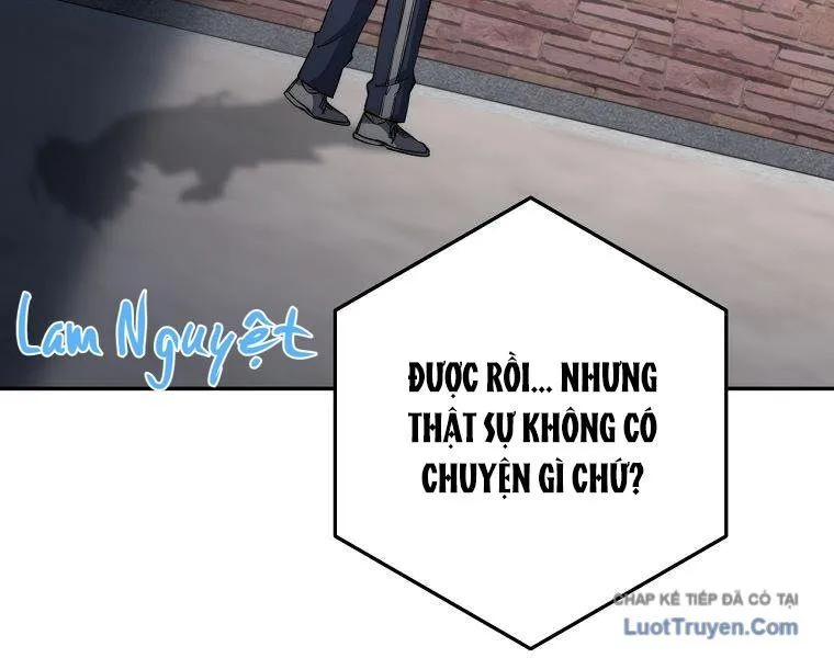 công chức cấp kiếm thần hồi quy chapter 68 23