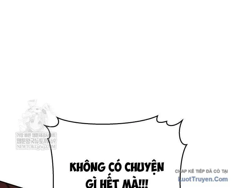 công chức cấp kiếm thần hồi quy chapter 68 24